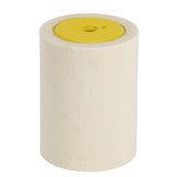 Toko Rotary Brush Fleece 100mm Bürste
