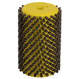 Toko Rotary Brush Horsehair 100mm Bürste