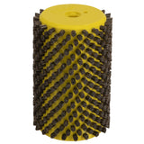 Toko Rotary Brush Horsehair 100mm Bürste