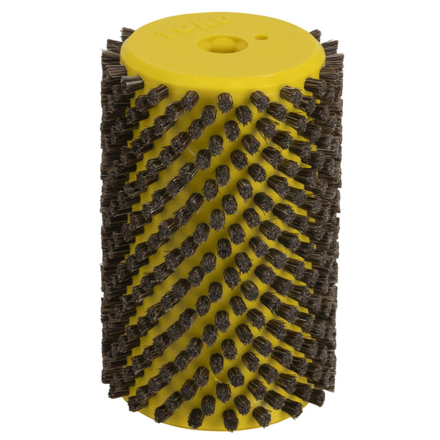 Toko Rotary Brush Horsehair 100mm Bürste
