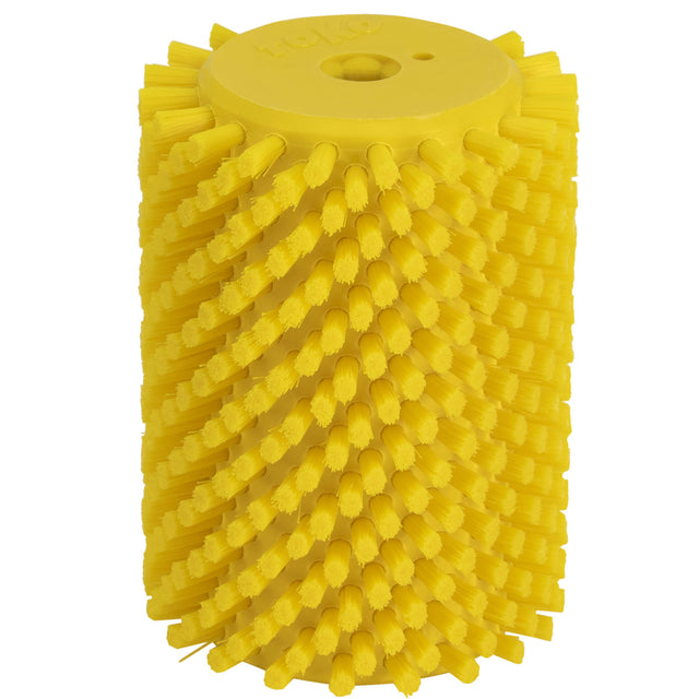 Toko Rotary Brush Nylon 100mm Bürste