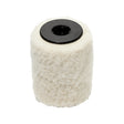 Toko Rotary Brush Wool 100mm Bürste