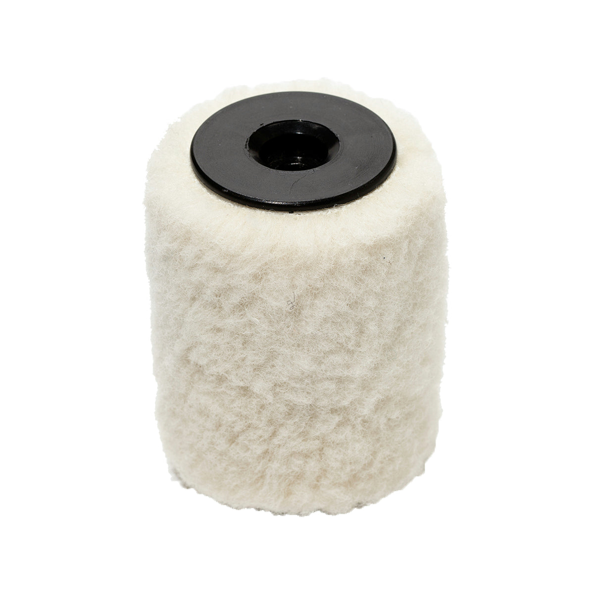 Toko Rotary Brush Wool 100mm Bürste