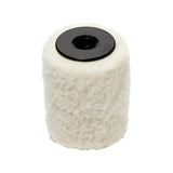 Toko Rotary Brush Wool 100mm Bürste