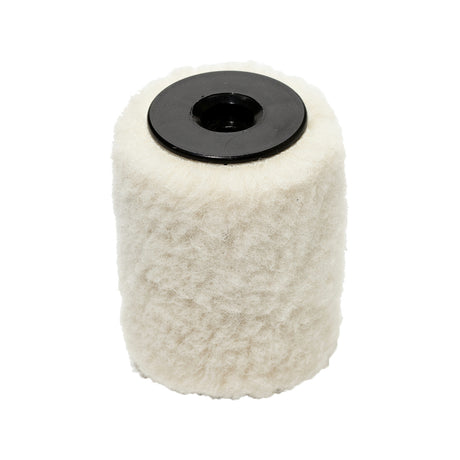 Toko Rotary Brush Wool 100mm Bürste