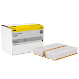 Toko RS Premix 1916 960g Skiwachs