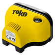 Toko Scraper Sharpener World Cup Pro (220V) Schaber für Abziehklingen