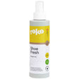 Toko Shoe Fresh 150ml Schuhimprägnierung