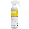 Toko Shoe Water Proof 500ml Schuhimprägnierung