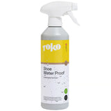 Toko Shoe Water Proof 500ml Schuhimprägnierung