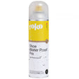 Toko Shoe Water Proof Pro 250ml Schuhimprägnierung