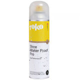 Toko Shoe Water Proof Pro 250ml Schuhimprägnierung