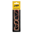 Toko Stopper Band Gummiband