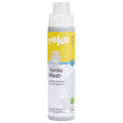 Toko Textile Wash 250ml Spezialwaschmittel