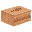 Toko Wax Cork