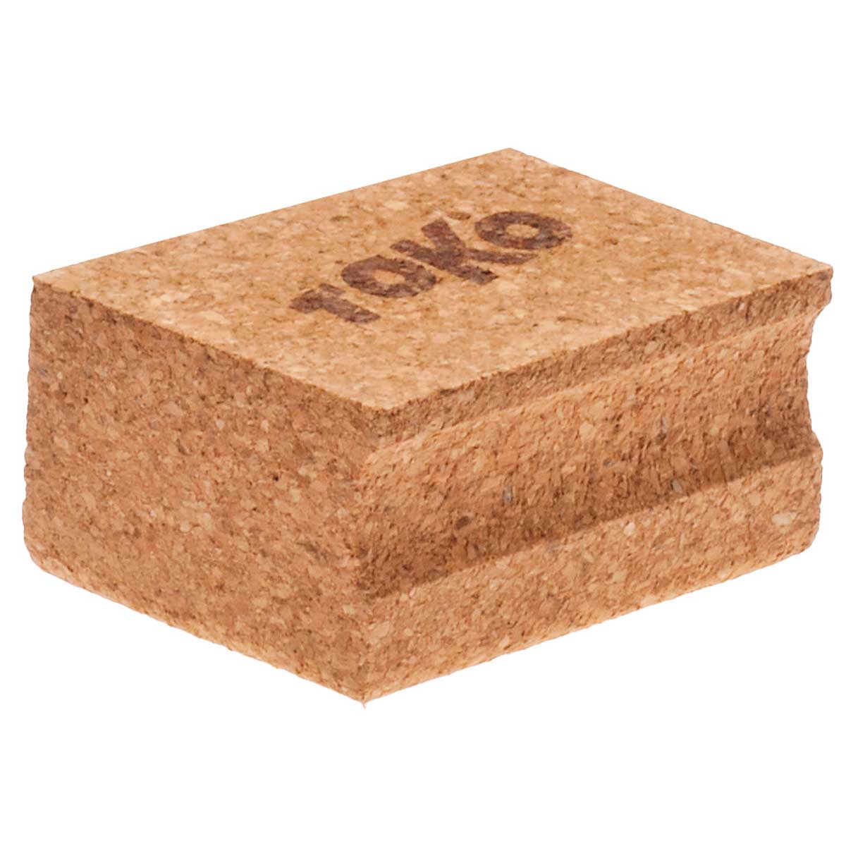 Toko Wax Cork