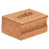Toko Wax Cork