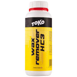 Toko Waxremover HC3 500ml Wachsentferner