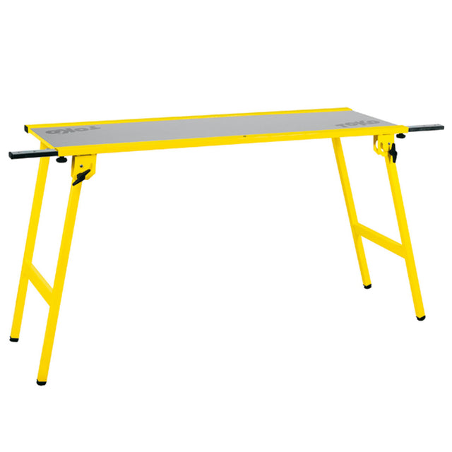 Toko Workbench 110x50cm Servicetisch