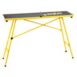 Toko Workbench Small 120x45cm Servicetisch