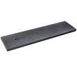 Toko World Cup File Chrome 100mm Extra Fine Universalfeile