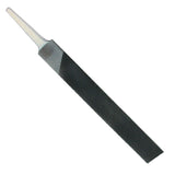 Toko World Cup File Chrome M 200mm Universalfeile