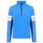 Toni Sailer Aaron Midlayer Herren | blau | Größe 48
