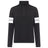 Toni Sailer Aaron Midlayer Herren | blau | Größe 48