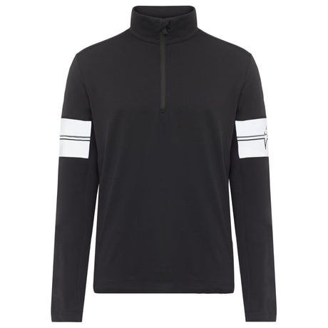 Toni Sailer Aaron Midlayer Herren | blau | Größe 48