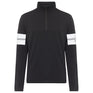 Toni Sailer Aaron Midlayer Herren | blau | Größe 48