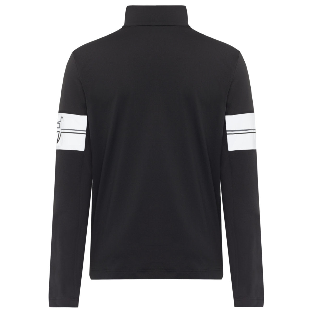 Toni Sailer Aaron Midlayer Herren | blau | Größe 48
