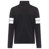 Toni Sailer Aaron Midlayer Herren | blau | Größe 48
