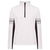 Toni Sailer Aaron Midlayer Herren | blau | Größe 48
