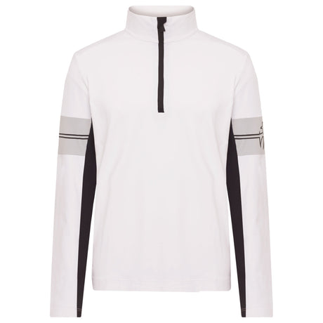 Toni Sailer Aaron Midlayer Herren | blau | Größe 48