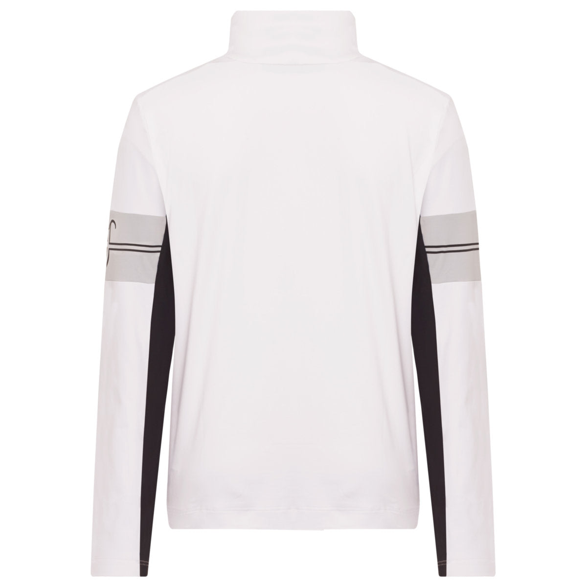Toni Sailer Aaron Midlayer Herren | blau | Größe 48