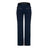 Toni Sailer Amis Hose Damen | blau | Größe 34