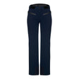 Toni Sailer Amis Hose Damen | blau | Größe 34