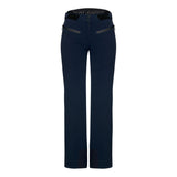 Toni Sailer Amis Hose Damen | blau | Größe 34