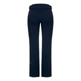 Toni Sailer Amis Hose Damen | blau | Größe 34
