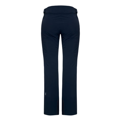 Toni Sailer Amis Hose Damen | blau | Größe 34