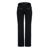 Toni Sailer Amis Hose Damen | blau | Größe 34