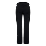 Toni Sailer Amis Hose Damen | blau | Größe 34