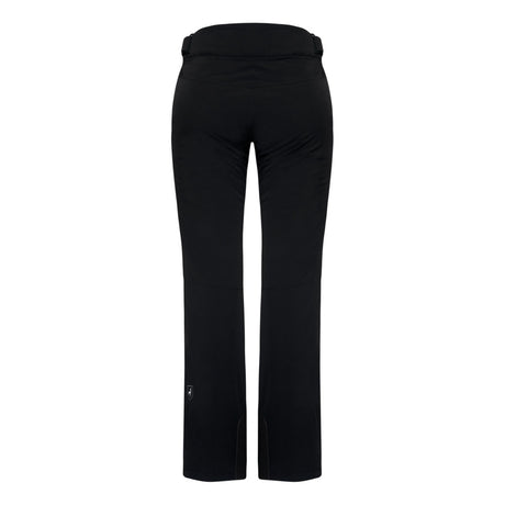Toni Sailer Amis Hose Damen | blau | Größe 34