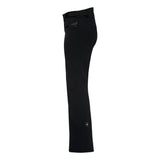 Toni Sailer Amis Hose Damen | blau | Größe 34