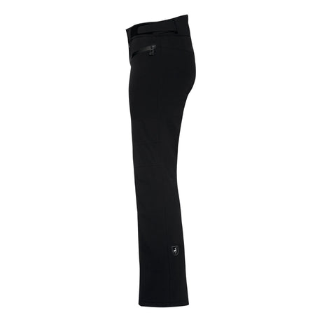 Toni Sailer Amis Hose Damen | blau | Größe 34