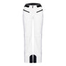 Toni Sailer Amis Hose Damen | weiss | Größe 34