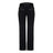 Toni Sailer Amis Hose Damen | schwarz | Größe 34