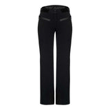 Toni Sailer Amis Hose Damen | schwarz | Größe 34