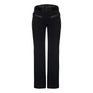 Toni Sailer Amis Hose Damen | schwarz | Größe 34