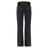 Toni Sailer Ammi Hose Damen | braun | Größe 34